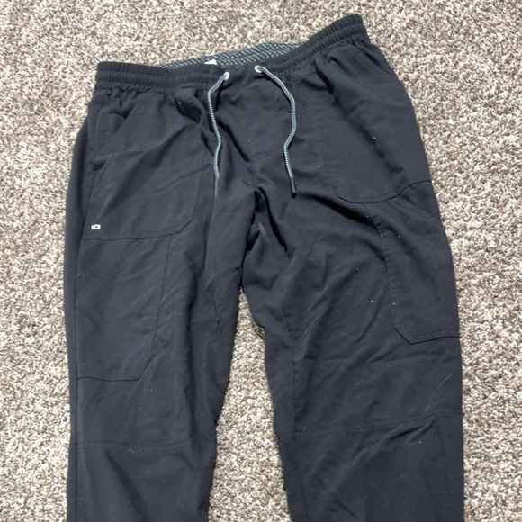Scrub pants - Picture 1 of 1